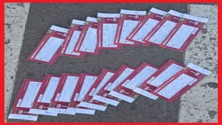 توقيف مشتبه فيه بأكادير بتهمة المضاربة في تذاكر كأس أمم إفريقيا