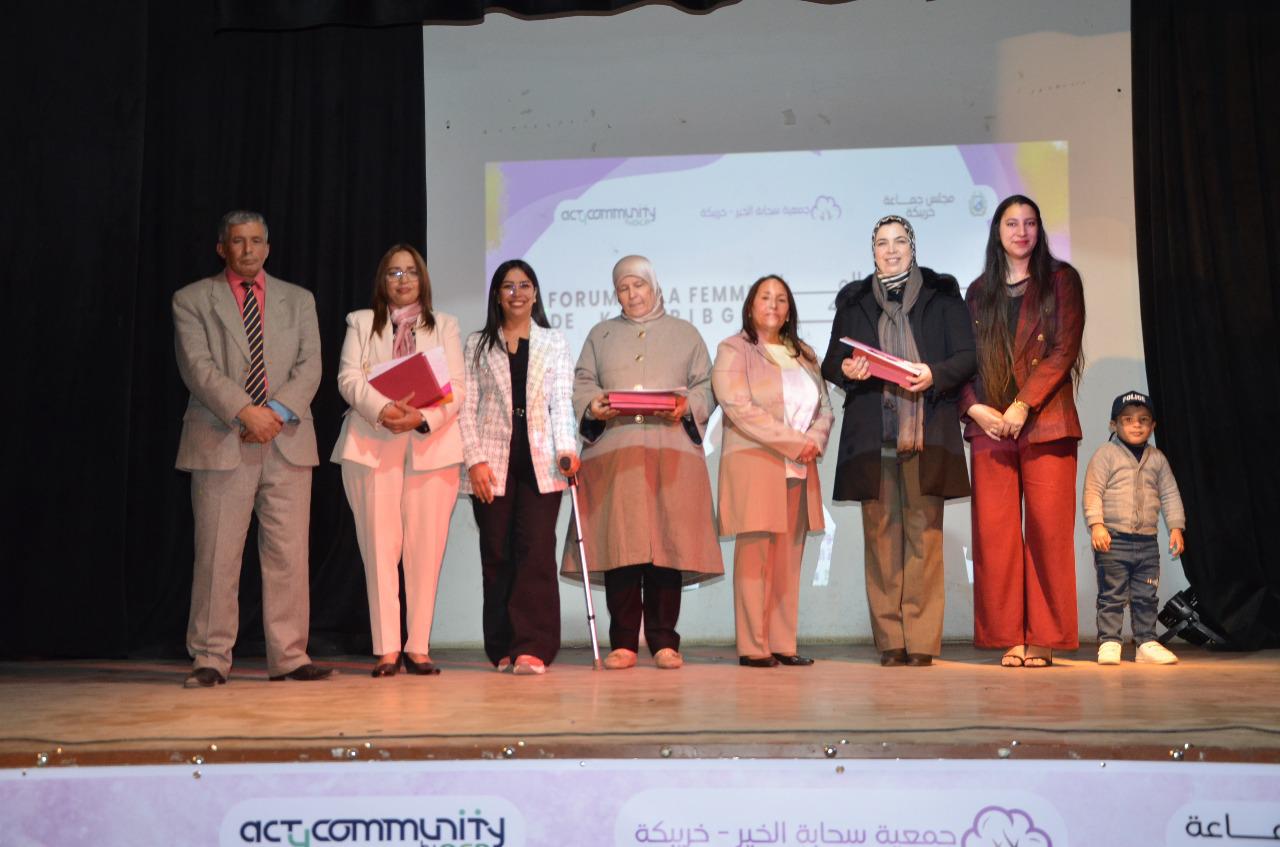 Sans titre006 - أول جريدة إلكترونية مغربية تتجدد على مدار الساعة