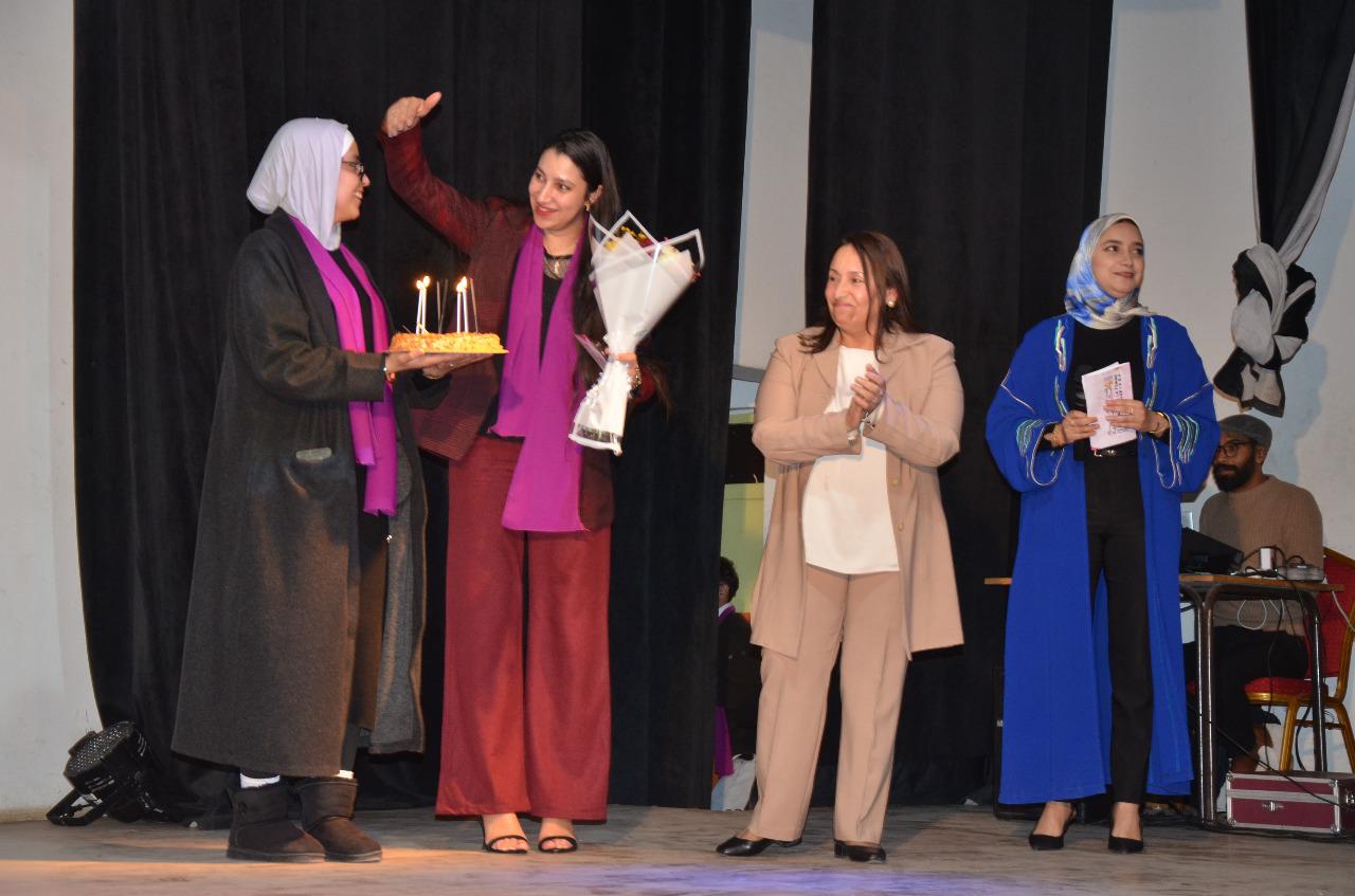 Sans titre009 - أول جريدة إلكترونية مغربية تتجدد على مدار الساعة