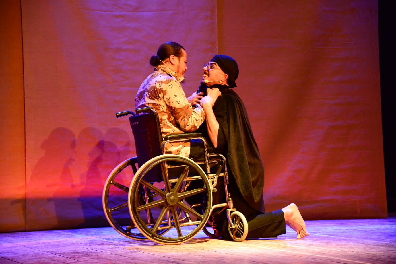 Sans titre4 - أول جريدة إلكترونية مغربية تتجدد على مدار الساعة