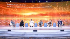 السعودية.. الذكاء الاصطناعي يقود استثمارات خيرية تتجاوز 10 مليارات دولار عالميًا