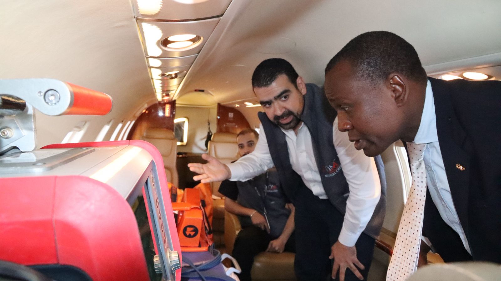 WhatsApp Image 2025 12 20 at 18.13.07 - أول جريدة إلكترونية مغربية تتجدد على مدار الساعة