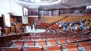 مجلس النواب ينظم المنتدى البرلماني السنوي الثاني للمساواة والمناصفة