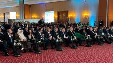 إعلان مراكش يؤكد دور الابتكار والتعاون في تعزيز المرونة المائية عالميًا