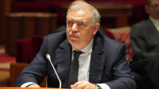 لفتيت: انتخابات 2026 محطة حاسمة لترسيخ النزاهة وتعزيز المسار الديمقراطي بالمغرب