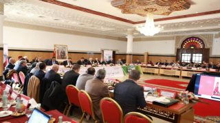 مجلس أكاديمية طنجة-تطوان-الحسيمة يصادق بالإجماع على برامج 2025-2026