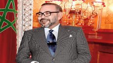 موافقة ملكية على إحداث يوم وطني للوساطة المرفقية بالمغرب