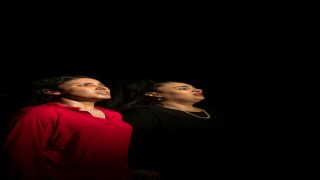 «اسخام الحال» يجوب مدن الجنوب المغربي ويعيد قراءة «أنتيغون» بروح حسّانية