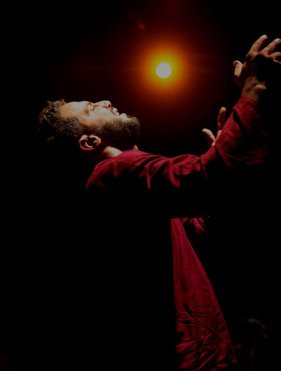 1000645001 - أول جريدة إلكترونية مغربية تتجدد على مدار الساعة