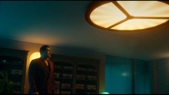 دان حداد ووائل كفوري في مبادرة فنية لدعم تلفزيون لبنان