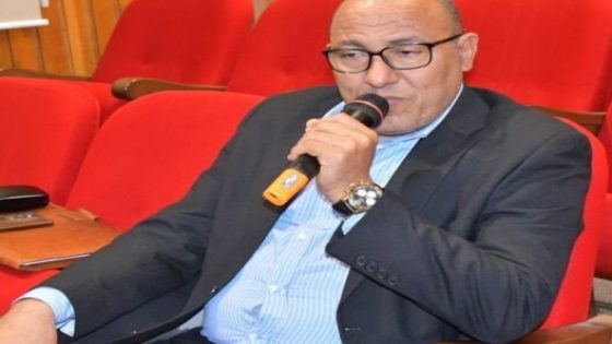 الإعلام الحلقة الأضعف في تنظيم بطولة كأس إفريقيا للأمم بالمغرب