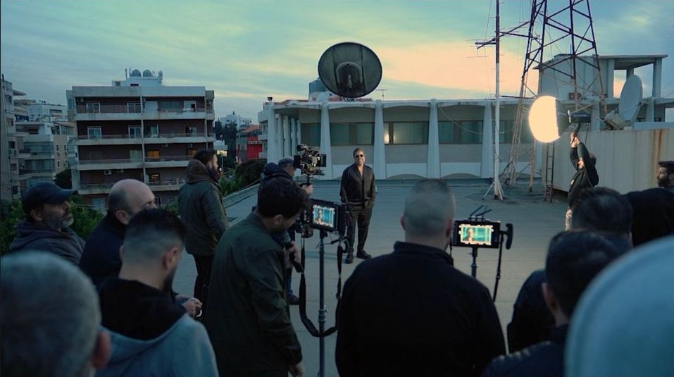 99 - أول جريدة إلكترونية مغربية تتجدد على مدار الساعة