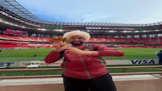 صابر الشاوني يرد على شائعات “صفقة المؤثرين الأجانب”