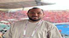 تزريت: العقوبات على السنغال خفيفة وغير متناسبة مع الفوضى التي شهدها نهائي كان 2025