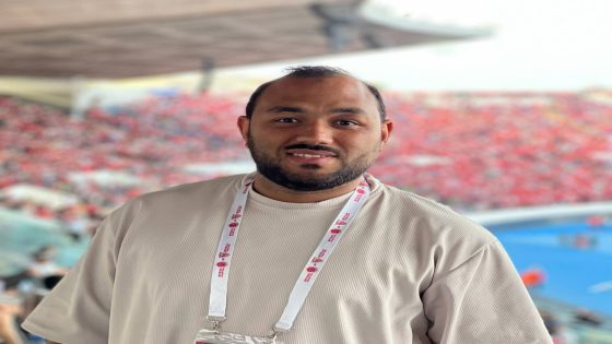 تزريت: العقوبات على السنغال خفيفة وغير متناسبة مع الفوضى التي شهدها نهائي كان 2025