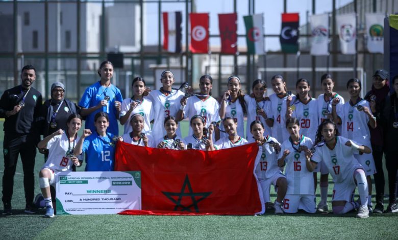 G sAt5 WEAAAgSN 780x470 1 - أول جريدة إلكترونية مغربية تتجدد على مدار الساعة