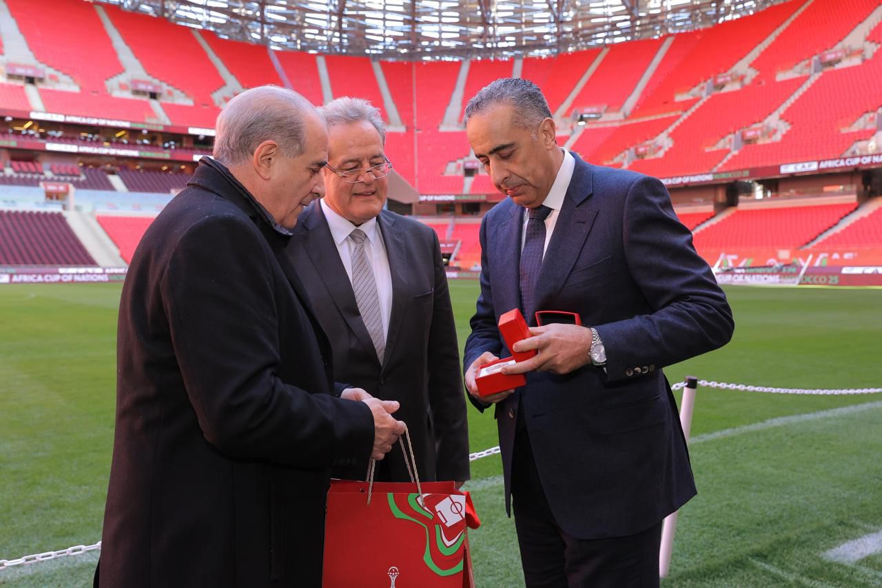 IMG 20260108 WA0181 - أول جريدة إلكترونية مغربية تتجدد على مدار الساعة