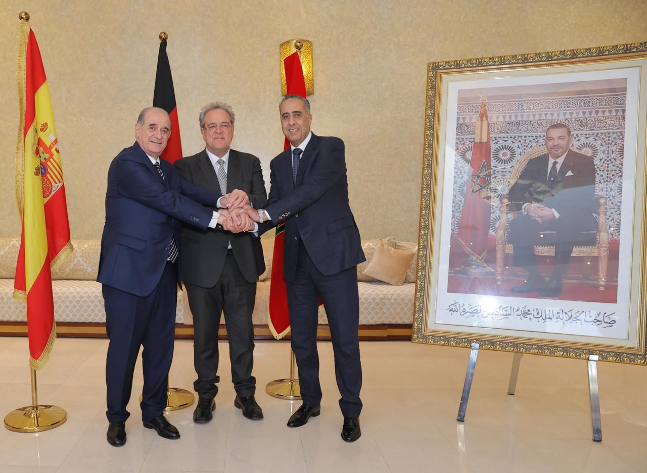 IMG 20260108 WA0189 - أول جريدة إلكترونية مغربية تتجدد على مدار الساعة