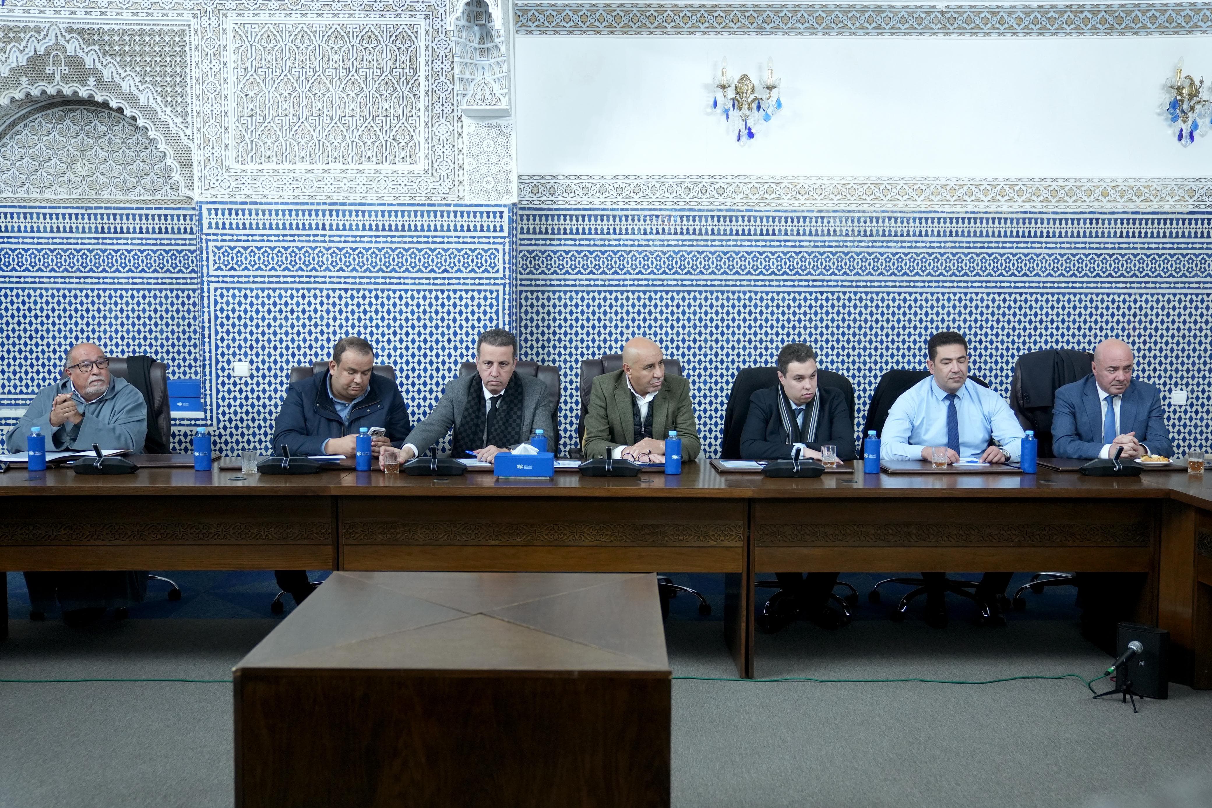 IMG 20260109 WA0066 - أول جريدة إلكترونية مغربية تتجدد على مدار الساعة