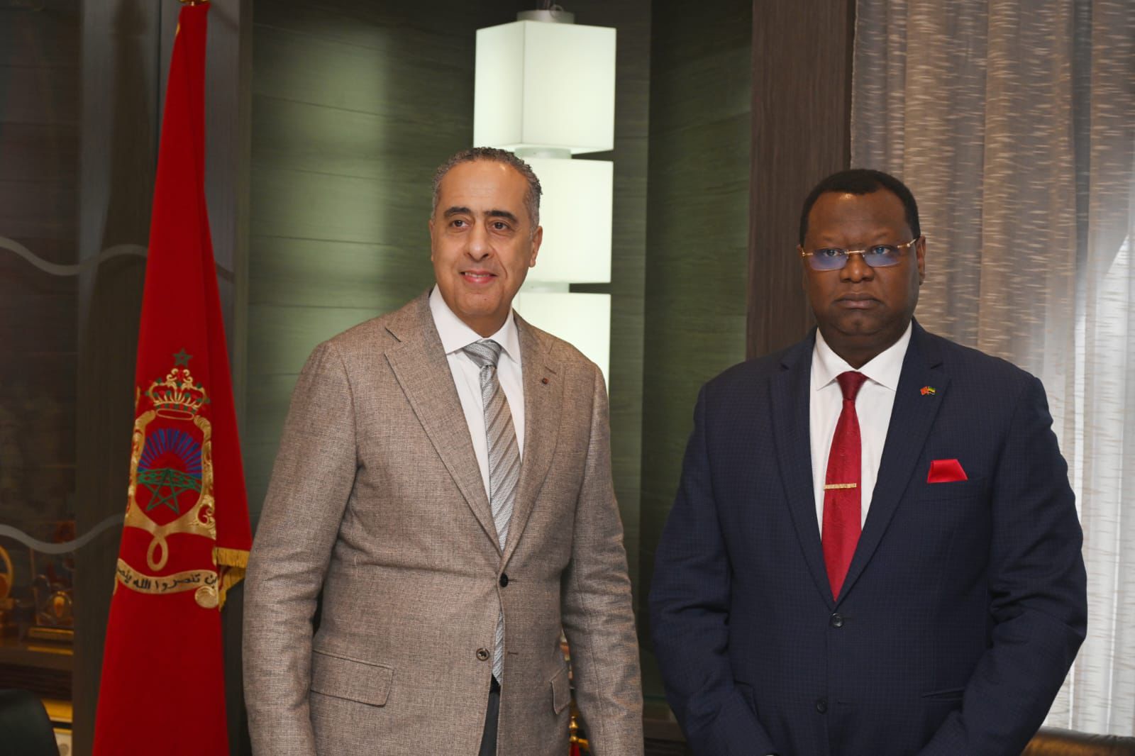 IMG 20260121 WA0161 - أول جريدة إلكترونية مغربية تتجدد على مدار الساعة