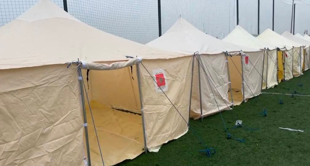 IMG 20260130 WA0070 - أول جريدة إلكترونية مغربية تتجدد على مدار الساعة