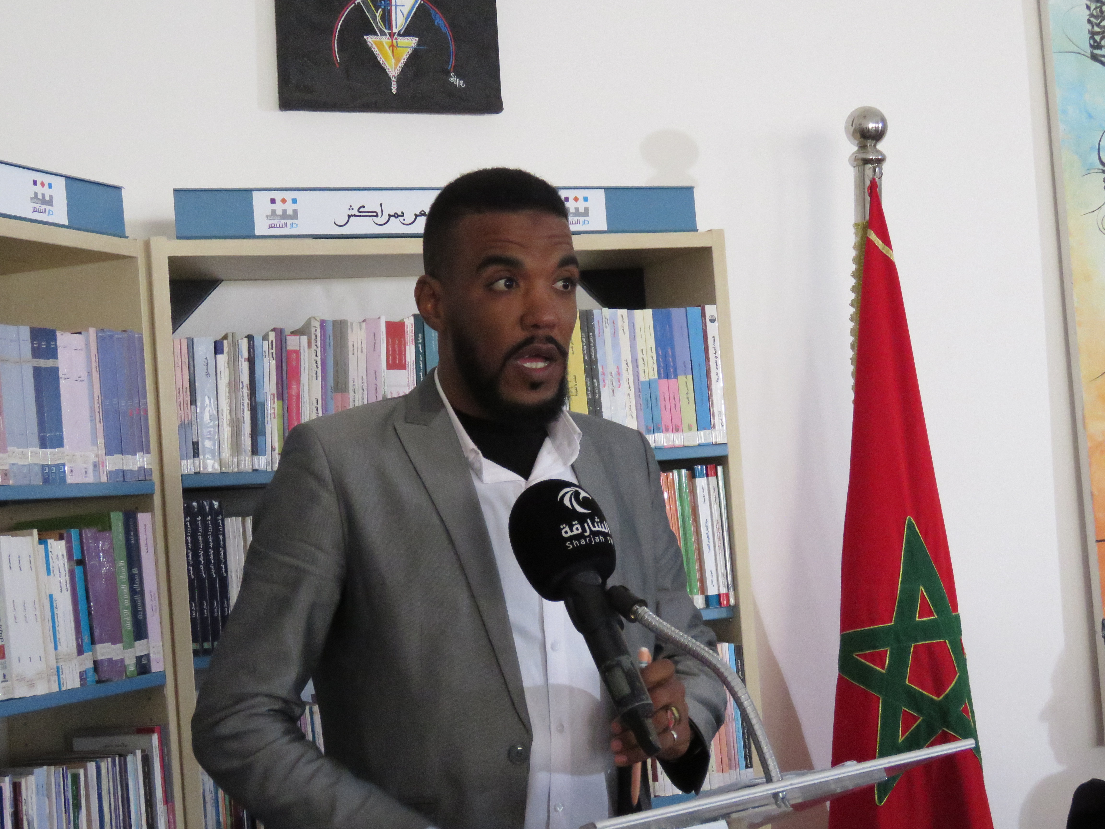 IMG 0498 - أول جريدة إلكترونية مغربية تتجدد على مدار الساعة