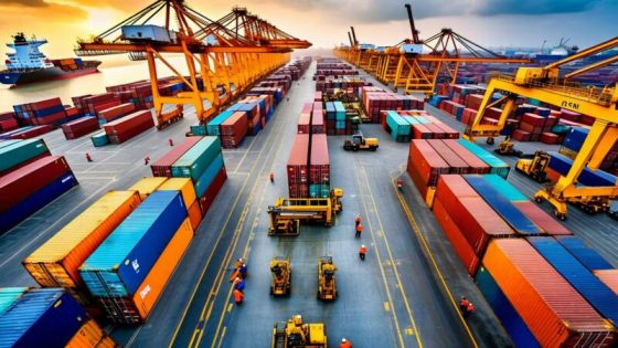 ناتج شانغهاي المحلي يتجاوز 5,67 تريليون يوان في 2025 بنمو سنوي بلغ 5,4 في المائة