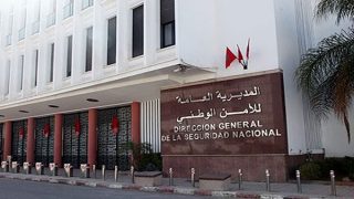 الأمن ينفي تسجيل سرقات بالقصــر الكبير ويؤكد تعبئة مصالحه لمواجهة أي خروقات