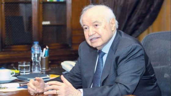 أبوغزاله العالمية تقر علاوة استثنائية لموظفيها بنسبة تصل إلى 15 في المائة