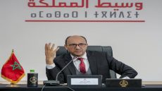 وسيط المملكة يبرز الدور المحوري لآلية المخاطب الدائم في تعزيز نجاعة الوساطة المرفقية