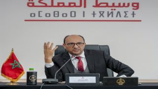 وسيط المملكة يبرز الدور المحوري لآلية المخاطب الدائم في تعزيز نجاعة الوساطة المرفقية