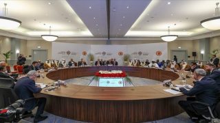 الجامعة العربية تدين الهجمات على دول عربية وتؤكد دعمها للإجراءات الدفاعية المشروعة