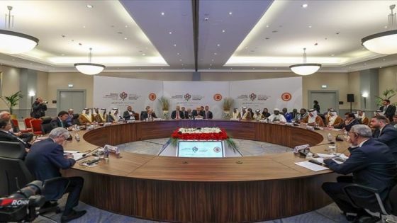 الجامعة العربية تدين الهجمات على دول عربية وتؤكد دعمها للإجراءات الدفاعية المشروعة