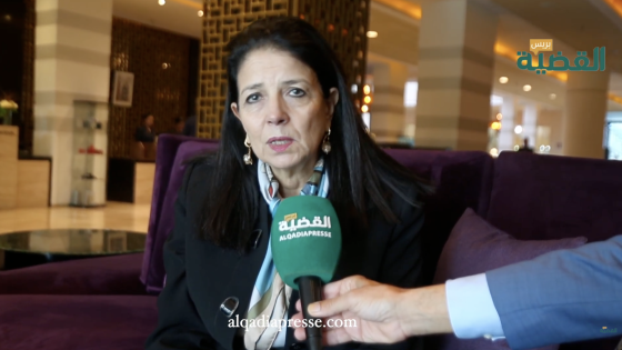 دعم الابتكار الرقمي