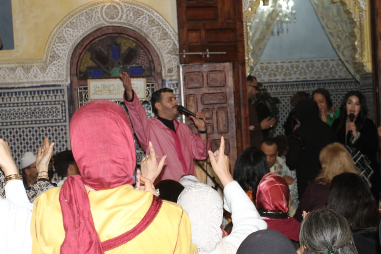 IMG 20260209 WA0161 - أول جريدة إلكترونية مغربية تتجدد على مدار الساعة