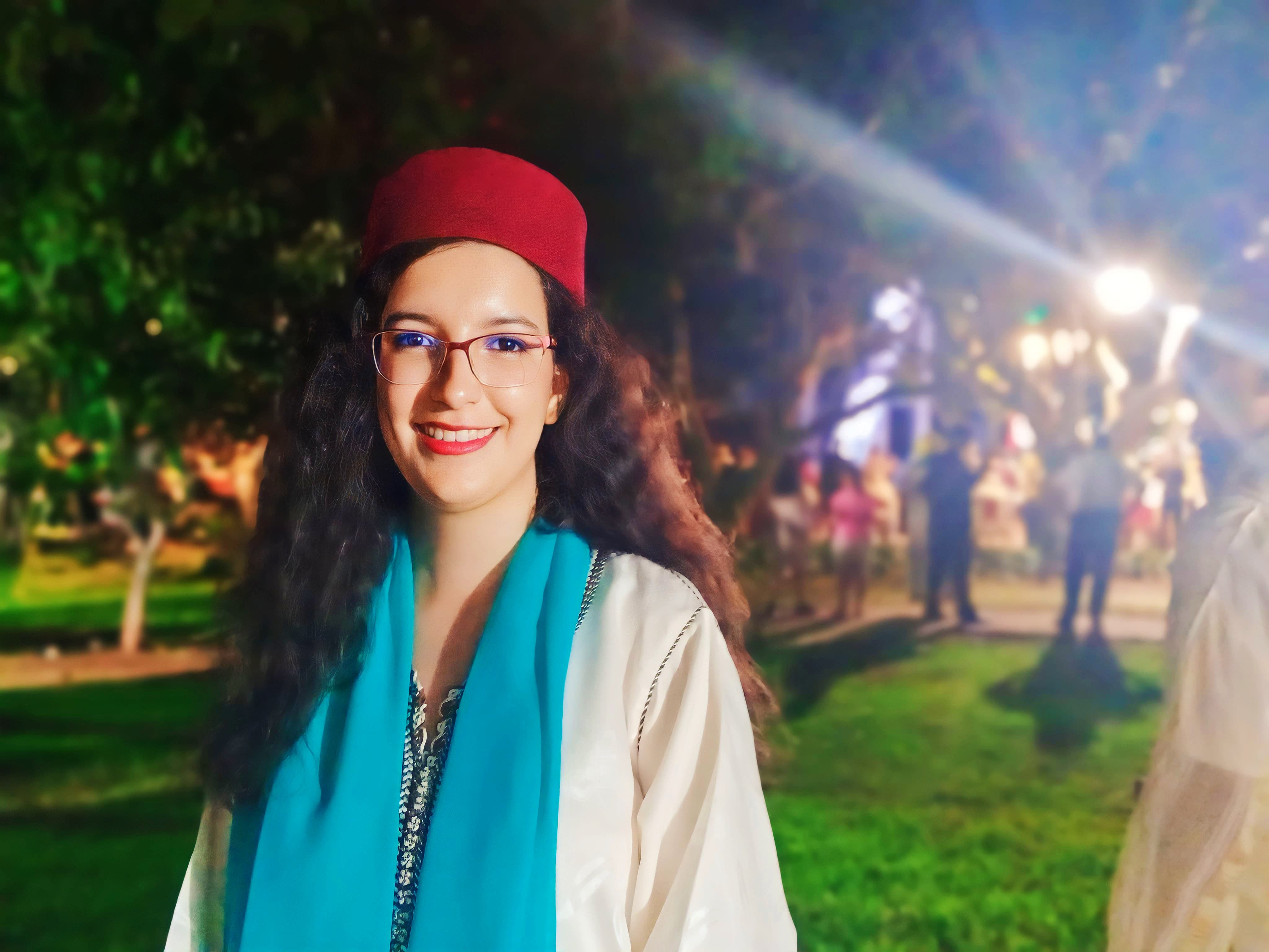 IMG 20260213 WA00041 - أول جريدة إلكترونية مغربية تتجدد على مدار الساعة