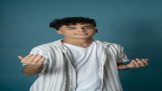 آدم بنلمقدم يطلق “قربيلي” بإيقاع شبابي ورؤية مستقلة