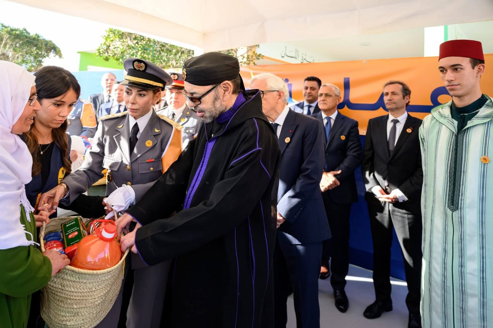 IMG 20260221 WA0150 - أول جريدة إلكترونية مغربية تتجدد على مدار الساعة