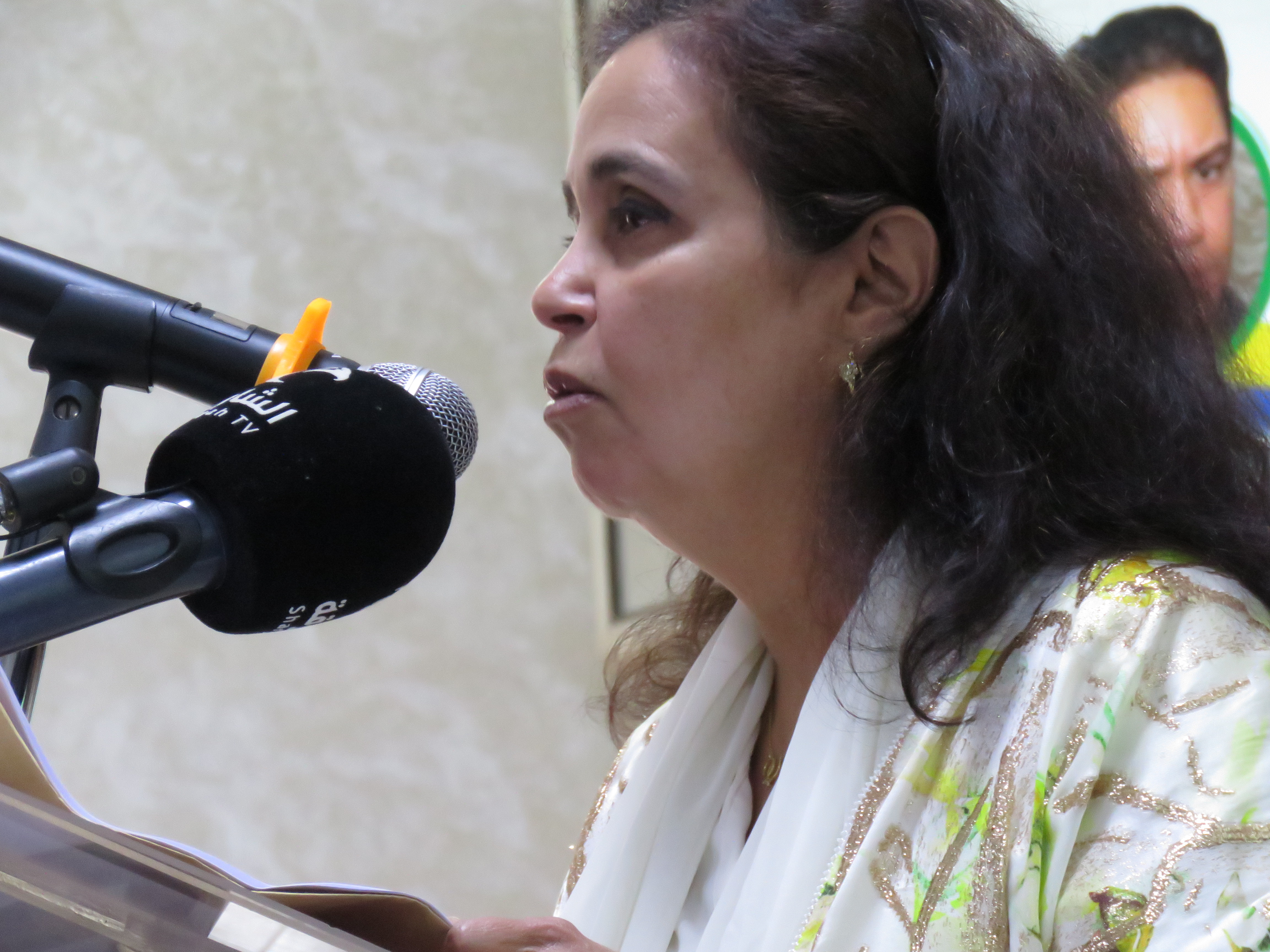 IMG 0206 - أول جريدة إلكترونية مغربية تتجدد على مدار الساعة