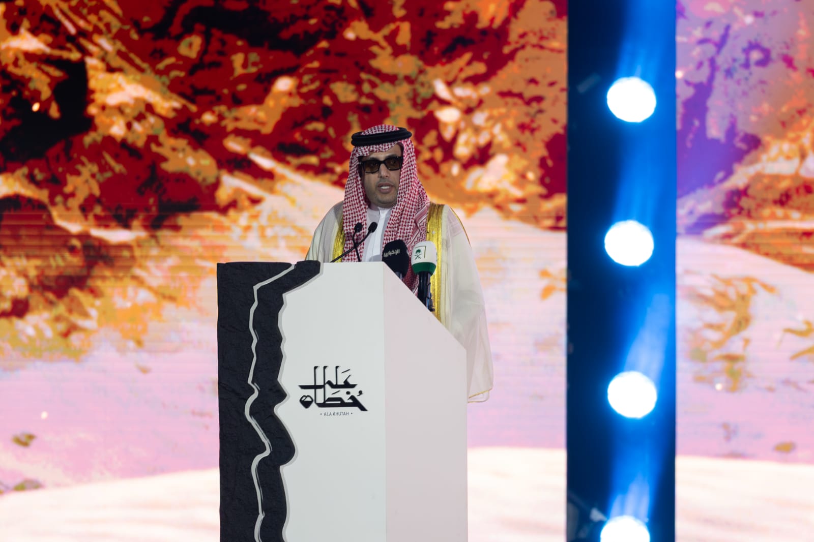 WhatsApp Image 2026 02 16 at 14.45.41 - أول جريدة إلكترونية مغربية تتجدد على مدار الساعة