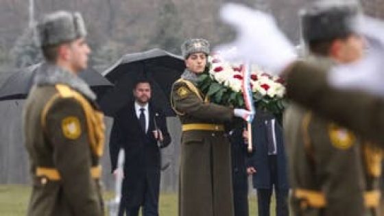 بريطانيا تعتزم مضاعفة قواتها في النرويج إلى 2000 جندي ضمن مهمة “حارس القطب الشمالي” لمواجهة روسيا