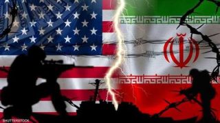 الولايات المتحدة وإسرائيل تعلنان انطلاق عملية عسكرية ضد إيران وسط تصعيد غير مسبوق