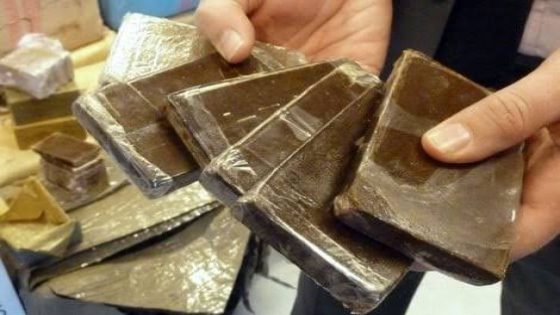 صورة تعبيرية