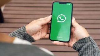 واتساب يطلق ميزة كلمة مرور إضافية لتعزيز أمان الحسابات