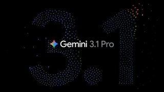 غوغل تطلق “Gemini 3.1 Pro” بقدرات استدلال متقدمة وأداء معزز في المهام البحثية والبرمجية