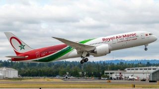 النقل الجوي يتجاوز 3,1 ملايين مسافر في يناير 2026 بنمو 14,7 في المائة