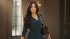 شركة الخوار وروان عليان تطلقان “أبو الليالي” احتفاءً بأجواء رمضان