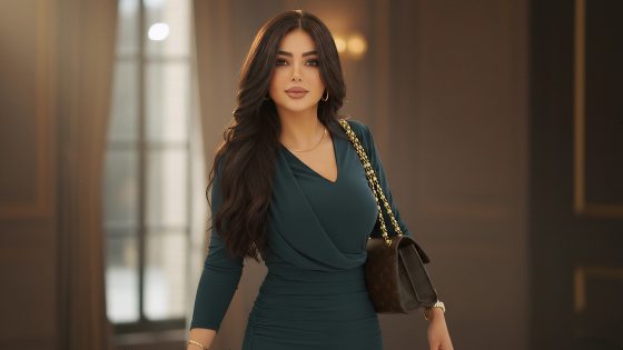 شركة الخوار وروان عليان تطلقان “أبو الليالي” احتفاءً بأجواء رمضان