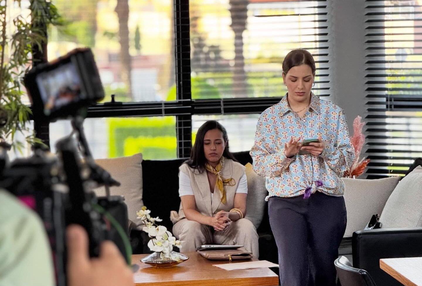 641741804 18054167369698206 2011688743311073885 n e1773361095752 - أول جريدة إلكترونية مغربية تتجدد على مدار الساعة