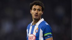 جامعة الكرة تتضامن مع عمر الهلالي